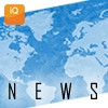 Shale Gas Explained - Oil & Gas IQ
